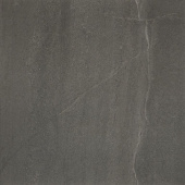 Плитка Zeus Ceramica Calcare ZRXCL9R Black Пол