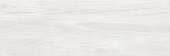 Плитка Ceramica Color Lakewood White Стена