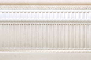 Плитка ZOCALO ENYA ФРИЗ