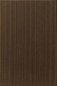Плитка KALEYDOS BROWN SR-59R СТЕНА