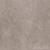 Плитка Lasselsberger Rako Kaamos Outdoor White-Grey 60X60 Dar66589 Пол
