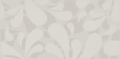 Плитка BALETIA GRYS INSERTO A ДЕКОР