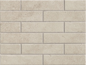 Плитка CLAYS SHELL OUTDOOR MMAP ПОЛ/СТЕНА