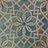 Плитка Almera Ceramica Aragon Пол