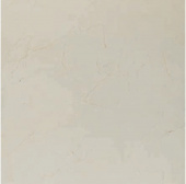 Плитка Pamesa Ceramica At. Savona Marfil Пол