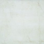 Плитка SAMARKANDA 8SAMARK-WH-A01-28081150 WHITE LAPATO ПОЛ