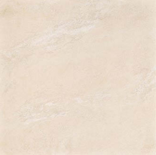 Плитка STORM BIANCO 60 NATURA RECTIFIED ПОЛ