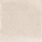 Плитка Lasselsberger Rako Rebel Beige 60X60 Dak63743 Пол