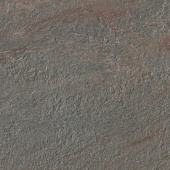 Плитка Atlas Concorde Trust Copper ACI5 600х600
