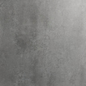 Плитка Creanza Prime Mirage Light Grey Пол