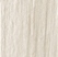 Плитка ETIC ROVERE BIANCO BOTTONE AM8Q ДЕКОР