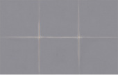 Porcelanosa Sevilla Acero G222 Стена
