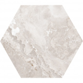 Goldencer Moon Perla Пол