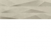 Плитка Naxos Surface Unever Ash 93365 Стена