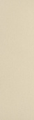 Плитка PIETRA DESIRE BEIGE СТЕНА