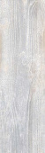 Плитка TILIA DUST ПОЛ
