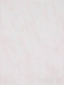 Плитка Lasselsberger Rako Universal Beige WATKB099 Стена 250Х330Х7