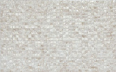 Плитка OCEANIS LIGHT CAPPUCCINO СТЕНА