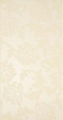 Плитка BOISERIE MRV007 RICAMO AVORIO СТЕНА