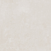 Плитка Kerama Marazzi Про Фьюче Беж Светлый Обрезной DD640100R Пол 600Х600Х11