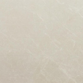 Плитка Almera Ceramica Thira Blanco Пол