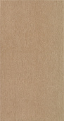Плитка TEXTILE EBANO СТЕНА