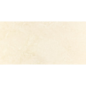Ceramica Deseo Irvine Marfil Brillo Стена 300X600
