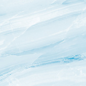 Плитка Bellavista Onice Gris Пол