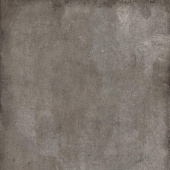Плитка Ariostea Teknostone Tobacco Soft UTK6S100508 1000х1000х6