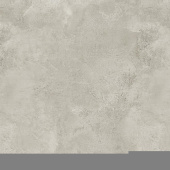 Плитка Opoczno Quenos Light Grey Lappato Пол 1198X1198X8