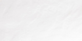 Плитка Lasselsberger Rako System White Spatula WAGV4104 Стена 298х598х10