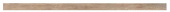 Плитка Flaviker Supreme Dakota Naturale Res.Lis.Ret. Dkdp131 Фриз