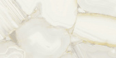 Плитка Ceramiche Brennero Grandiosa Avorio Lapp. Rect. 600Х1200