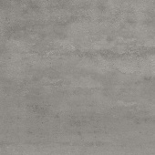 Плитка Ceramstic Loft Concrete grs-147a Пол
