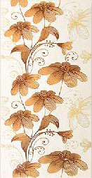 Плитка ТРАВЕРТИНО 2 ДЕКОР