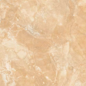 Плитка CARPETS КОРИЧНЕВЫЙ СВЕТЛЫЙ / 84 031 ПОЛ