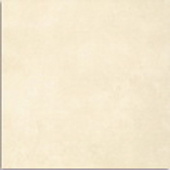 Плитка DUNE BEIGE ПОЛ