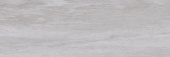 Плитка ARGOS SOFT GREY СТЕНА