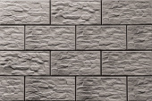Плитка KLINKER STONE CER 27 СТЕНА