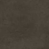 Плитка Kerama Marazzi Про Фьюче Коричневый Обрезной DD639800R Пол 600Х600Х11