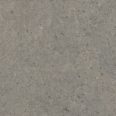 Плитка Intergres Gray Grey Dark Пол 600Х600