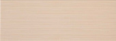 Плитка CASTELLO BEIGE СТЕНА