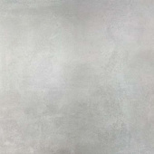Плитка Cerrad Fiordo Gris Rect. 28329 Пол