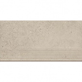 Плитка Paradyz Stylo Bianco Ступень