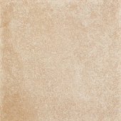 Плитка FLASH BEIGE POLPOLER ПОЛ