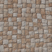 Плитка NEPAL BEIGE ПОЛ