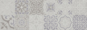 Плитка Geotiles Ut. Desire Perla Стена