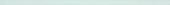 Плитка Lasselsberger Rako Rush Light  Blue DDRSN972 Фриз 598х20х10