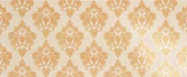 Плитка STILE 2500607 BROCCATO MIELE СТЕНА