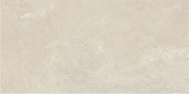 Плитка 4200 BEIGE СТЕНА